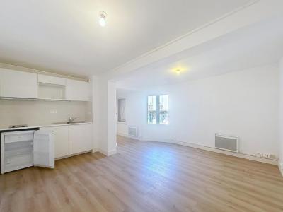 Location Appartement TOULOUSE 31000