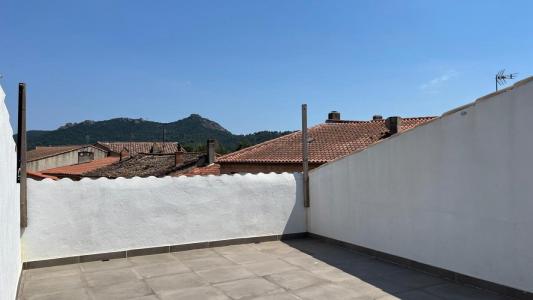 Vente Maison 3 pi�ces CRAU 83260