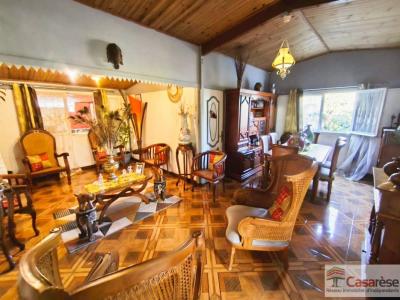 Vente Maison 7 pi�ces SAINT-PIERRE 97410