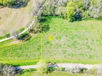 Vente Terrain SAINT-GEORGES-DE-MONTCLARD 24140