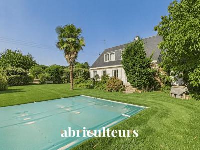 Vente Maison 7 pi�ces BAULE-ESCOUBLAC 44500
