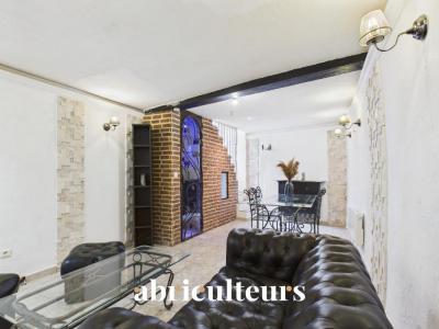 Vente Maison 2 pi�ces CALLIAN 83440