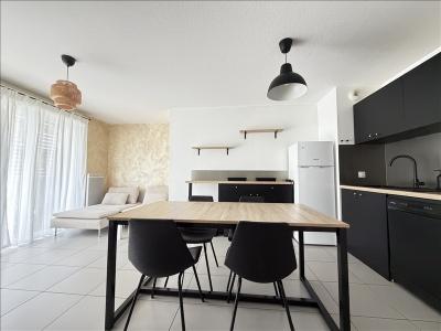 Location Appartement 3 pi�ces EYSINES 33320