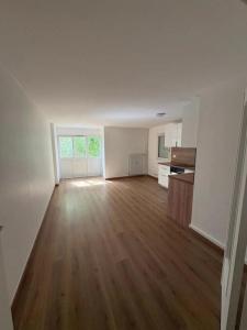 Location Appartement 4 pi�ces MELUN 77000