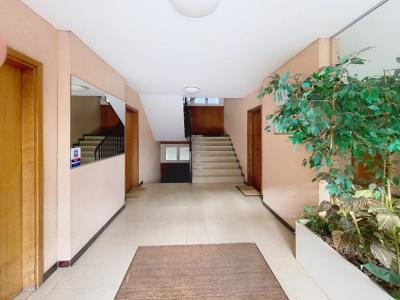 Location Appartement 3 pi�ces PERREUX-SUR-MARNE 94170