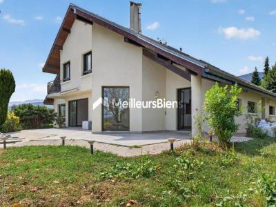 Location Prestige DIVONNE-LES-BAINS 01220