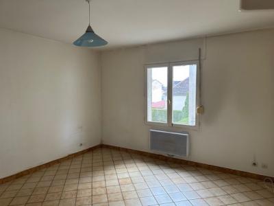 Vente Appartement SENS 89100