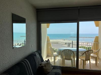 Vente Appartement 2 pi�ces PALAVAS-LES-FLOTS 34250