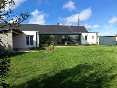 Vente Maison 5 pi�ces FAVRIL 28190