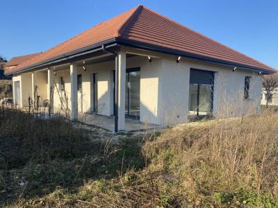 Location Maison 5 pi�ces CHIMILIN 38490