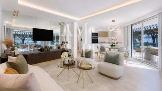 Location vacances Appartement 3 pi�ces CANNES 06400
