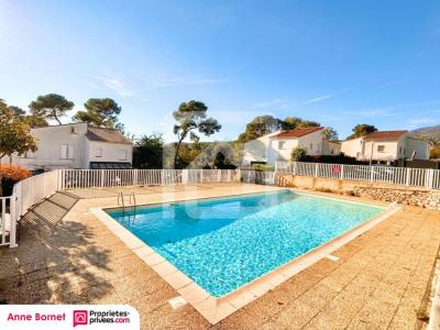 Vente Maison 4 pi�ces GRASSE 06130