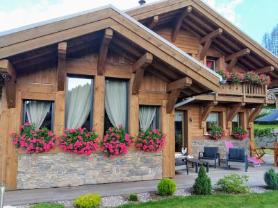 Vente Maison 5 pi�ces XONRUPT-LONGEMER 88400