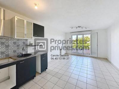Vente Appartement 2 pi�ces CHELLES 77500
