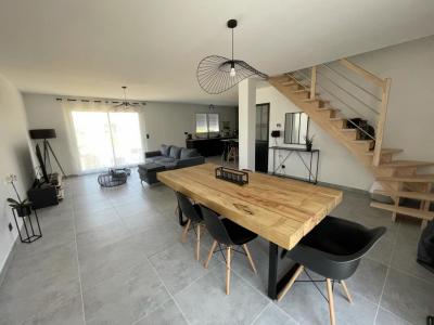 Vente Maison 6 pi�ces MONTERFIL 35160