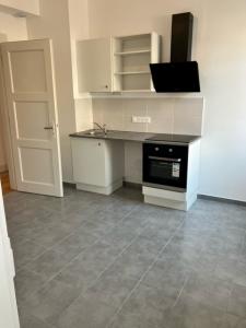 Location Appartement STRASBOURG 67000