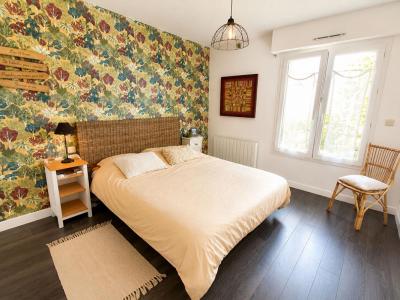 Location Appartement 3 pi�ces LORIENT 56100