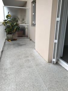 Location Appartement 3 pi�ces CANNES 06400