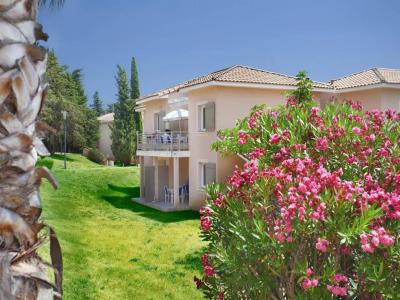 Vente Appartement LONDE-LES-MAURES 83250