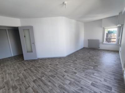 Location Appartement 2 pi�ces MIRECOURT 88500