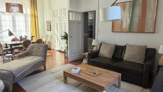 Vente Maison 5 pi�ces ARMENTIERES 59280