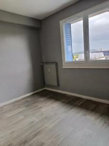 Location Appartement 3 pi�ces ROMANS-SUR-ISERE 26100