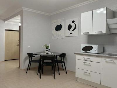 Location Appartement 2 pi�ces PARIS-12EME-ARRONDISSEMENT 75012