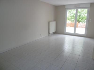 Location Appartement 2 pi�ces BRUMATH 67170