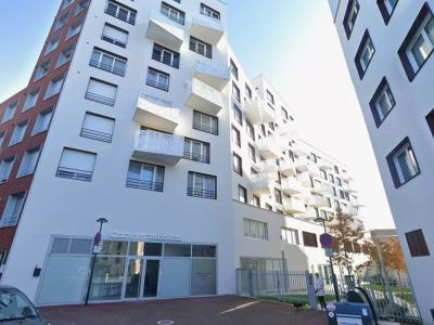 Location Appartement 3 pi�ces LENS 62300