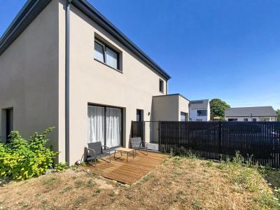 Vente Maison 6 pi�ces ORCHIES 59310