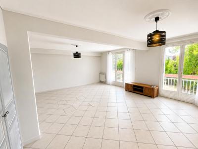 Vente Appartement 3 pi�ces MONTAUBAN 82000