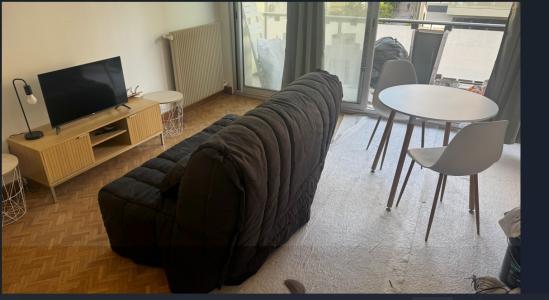 Location Appartement VANVES 92170
