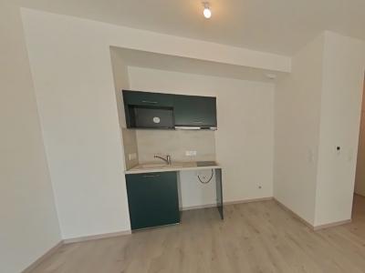 Location Appartement 2 pi�ces ANGERS 49100