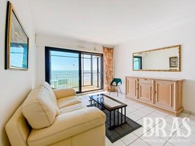 Vente Appartement 4 pi�ces PORNICHET 44380