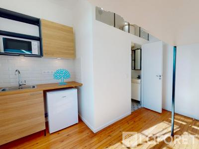 Location Appartement HAVRE 76600