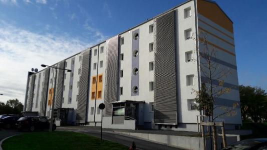 Location Appartement 4 pi�ces VALENTIGNEY 25700