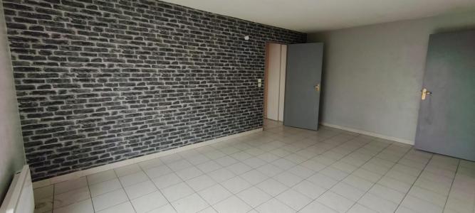 Vente Appartement 2 pi�ces LENS 62300