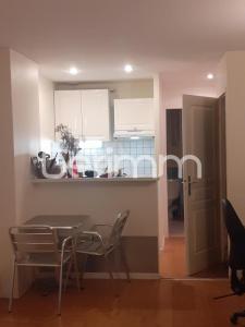Location Appartement GRENOBLE 38000