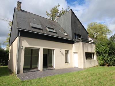 Location Maison 6 pi�ces ORVAULT 44700