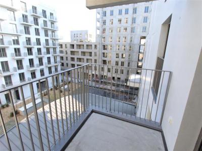 Location Appartement 2 pi�ces NANTES 44200