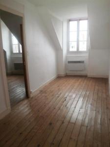 Location Appartement 2 pi�ces NANTES 44000