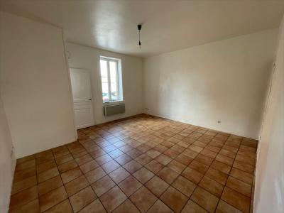 Vente Maison 5 pi�ces BOULIGNY 55240