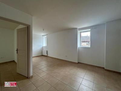 Location Appartement 2 pi�ces ENNERY 95300