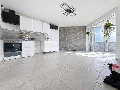 Vente Appartement 2 pi�ces VILLENEUVE-LOUBET 06270