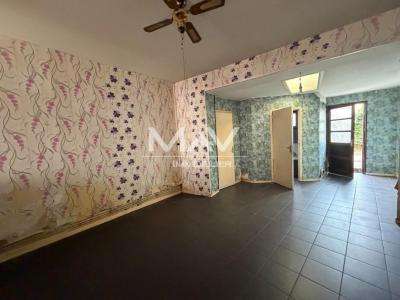 Vente Maison 5 pi�ces TOURCOING 59200