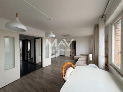 Vente Appartement 4 pi�ces TOURCOING 59200