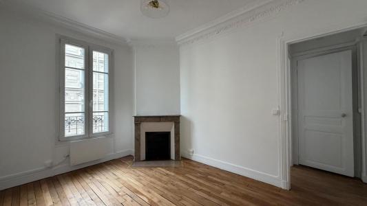 Vente Appartement 2 pi�ces SURESNES 92150