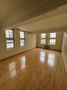 Location Appartement 2 pi�ces TROYES 10000