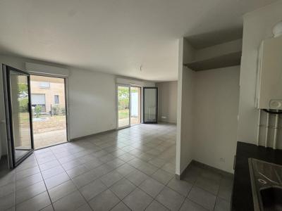 Vente Appartement 3 pi�ces ANGERS 49100