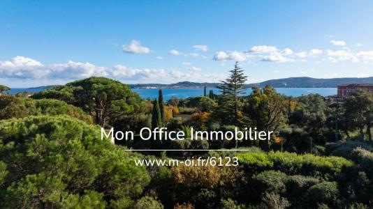 Vente Maison 6 pi�ces GRIMAUD 83310